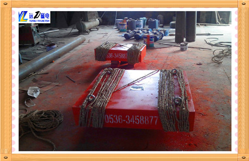 辽宁rcyd悬挂式永磁草莓视频在线视频