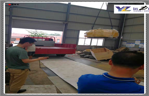 内蒙古RCDB-6草莓视频在线视频的电磁铁