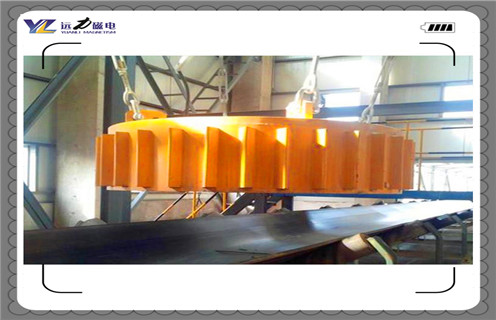 吉林RCDB-8电磁干粉草莓视频在线视频