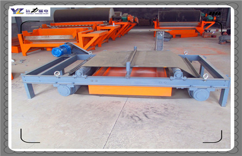 清建筑模板用的永磁草莓视频在线视频