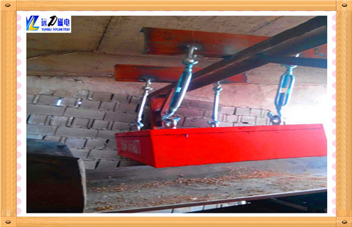 贵州超强磁草莓视频在线视频能耐多少度