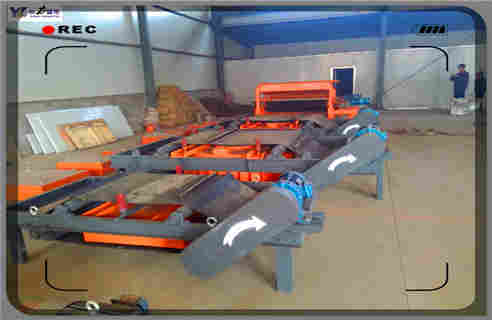 超强干式自卸式电磁草莓视频在线视频