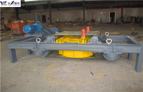 重庆自卸式电磁草莓视频在线视频国家标准