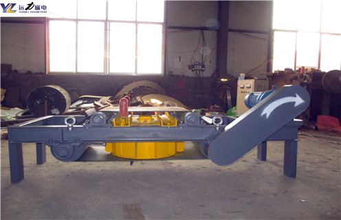 带式草莓视频在线视频常见问题及处理办法