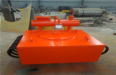 油冷电磁自卸式草莓视频在线视频设计