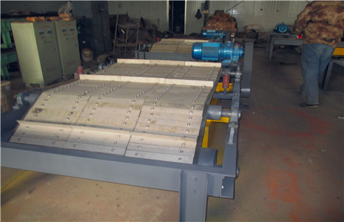 湖南皮带草莓视频在线视频安装方法