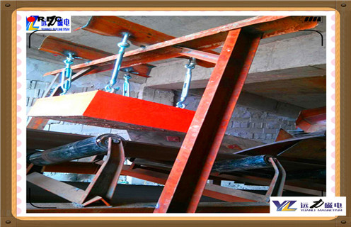 永磁草莓视频在线视频安全操作规程