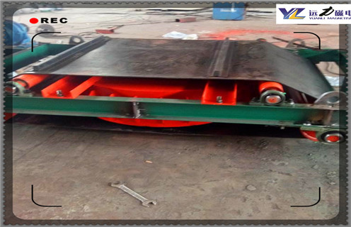 贵州自卸式电磁草莓视频在线视频