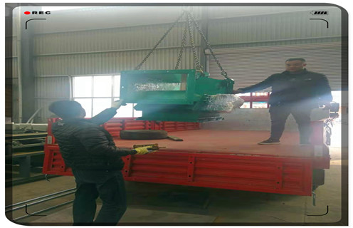 海南管道自卸永磁草莓视频在线视频