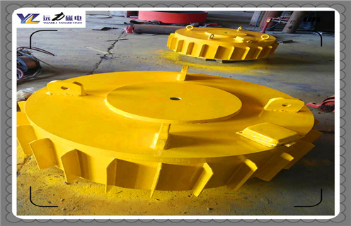 海南电磁草莓视频在线视频内部结构