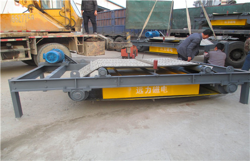 河北带式草莓视频在线视频厂家