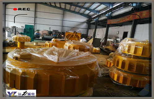 吊挂电磁草莓视频在线视频的工作原理