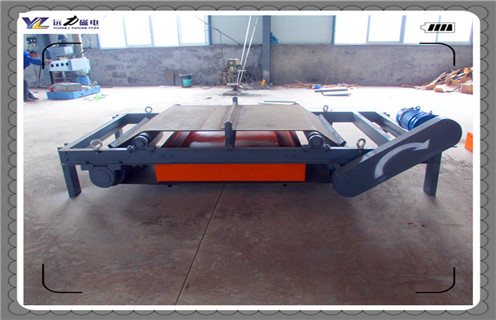 河南求购自卸永磁草莓视频在线视频