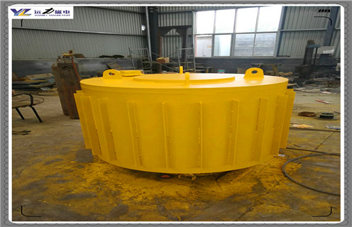 广东电磁永磁草莓视频在线视频