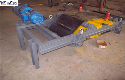 甘肃带式草莓视频在线视频型号