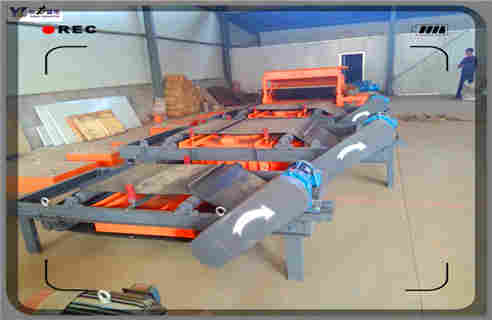 内蒙古带式草莓视频在线视频是如何检修的