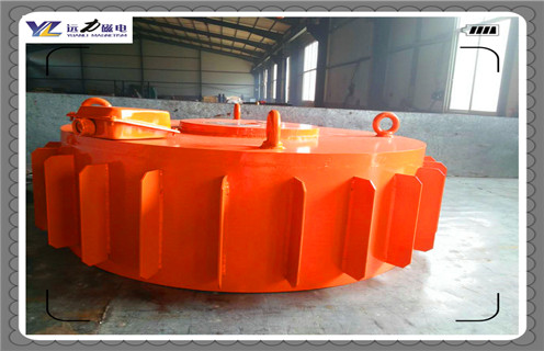 西藏输送带自动电磁草莓视频在线视频