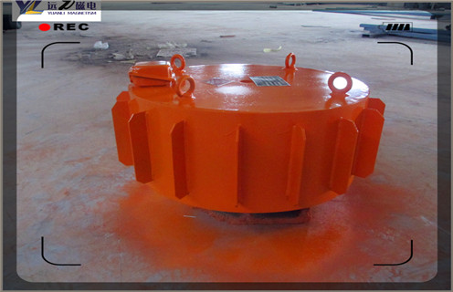 四川电磁草莓视频在线视频的结构及工作原理