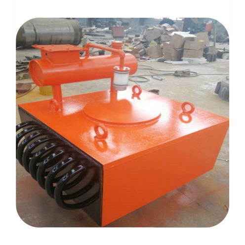 山东油冷电磁草莓视频在线视频怎么用