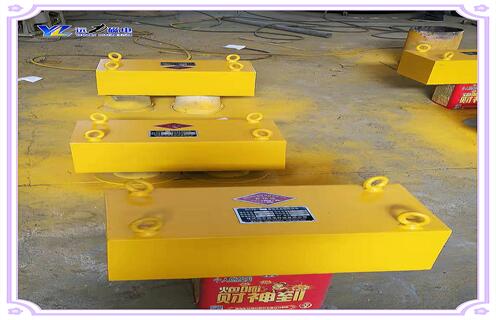 甘肃永磁草莓视频在线视频原理