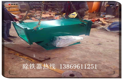 黑龙江管道草莓视频在线视频进出口