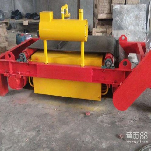 广东油冷电磁草莓视频在线视频的特性