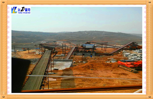 西藏永磁草莓视频在线视频协议