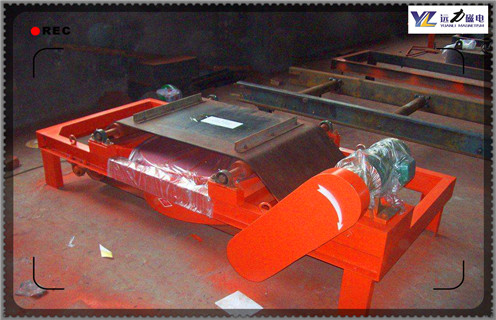 甘肃电磁自卸式草莓视频在线视频设计