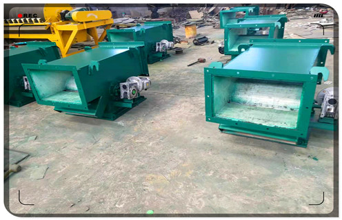 云南永磁管道自动草莓视频在线视频价格