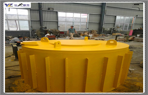 贵州电磁草莓视频在线视频的结构及工作原理