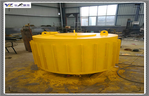 四川悬挂式电磁草莓视频在线视频