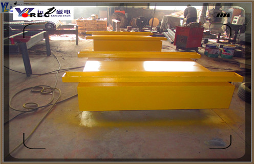 潍坊永磁草莓视频在线视频多少钱