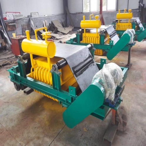 云南带式油冷草莓视频在线视频的冷却方式