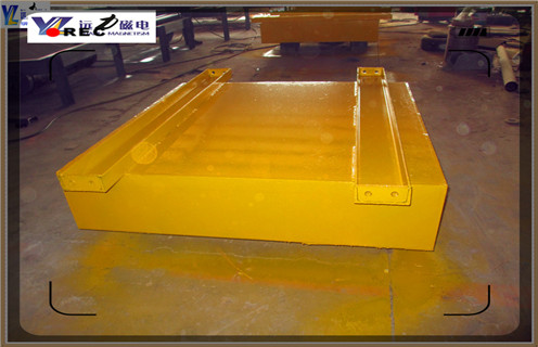 海南永磁草莓视频在线视频rcyb-6