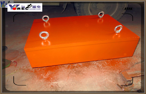 山东550mt永磁草莓视频在线视频磁场强度