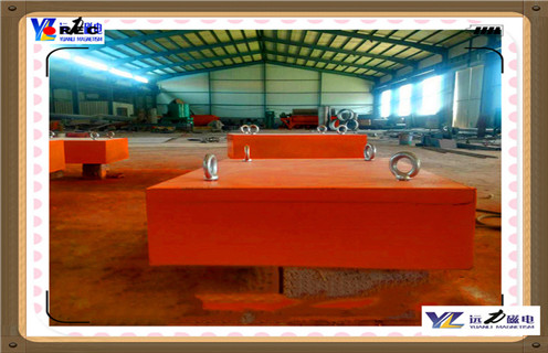 贵阳强磁草莓视频在线视频供应商