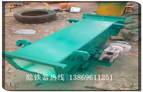 内蒙古管道草莓视频在线视频工作原理