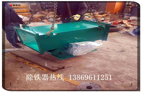 陕西管道草莓视频在线视频安装示意图