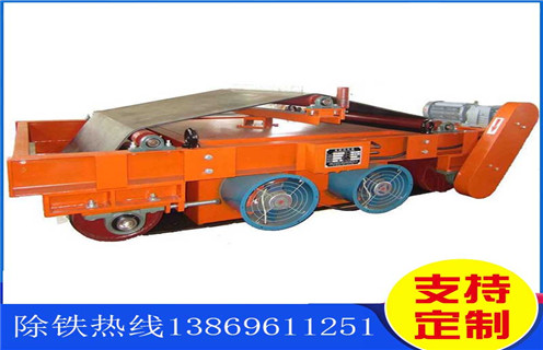 湖北风冷电磁草莓视频在线视频作用