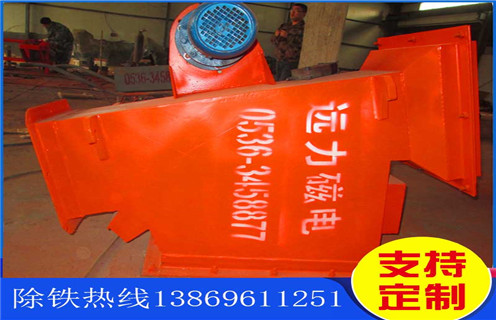 广东管道式永磁自动草莓视频在线视频方案