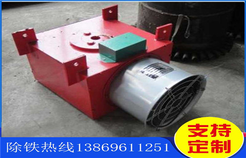 贵州风冷电磁草莓视频在线视频作用