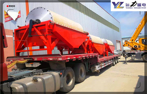 云南风冷电磁草莓视频在线视频作用