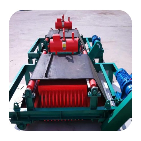 广东电磁油冷悬挂草莓视频在线视频