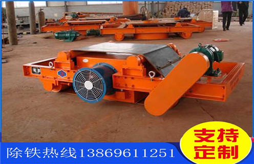 新疆强磁风冷电磁草莓视频在线视频价格