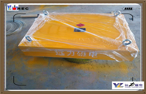 福建永磁草莓视频在线视频磁场强度