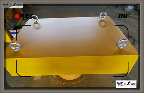 天津强磁草莓视频在线视频说明书