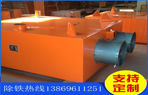 青海风冷电磁草莓视频在线视频工作原理