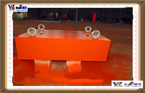 新乡永磁草莓视频在线视频价格