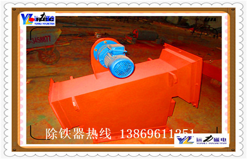 吉林液体管道草莓视频在线视频