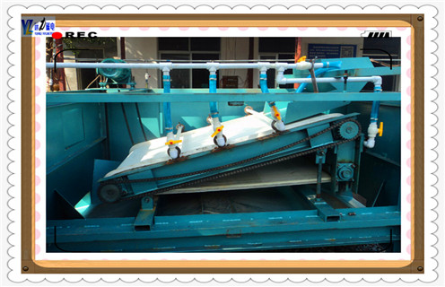 贵州管道强磁草莓视频在线视频